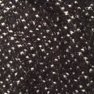 Meet your Posher, Paul